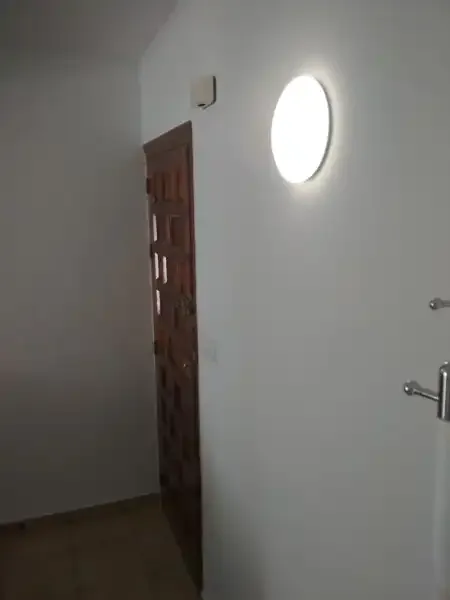 Wohnung 36 m² in Fuengirola