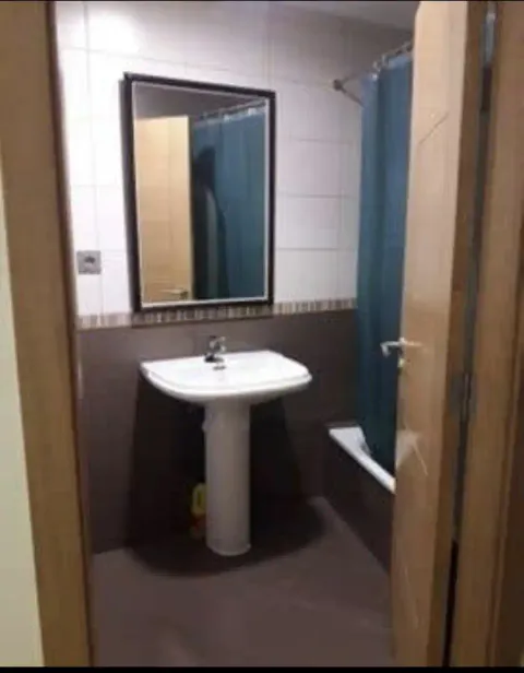 Pis de 70 m² a Las Palmas de Gran Canaria