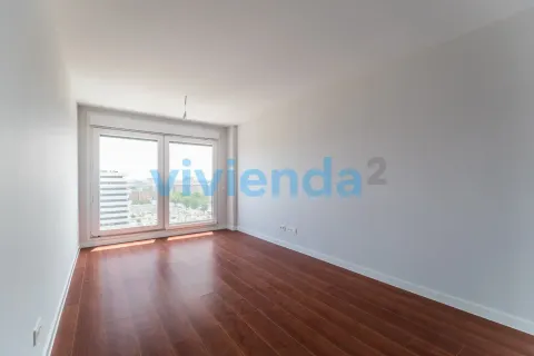 Appartamento 100 m² a Madrid