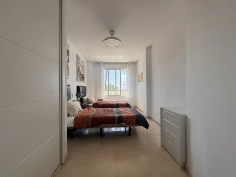 Pis de 75 m² a Estepona