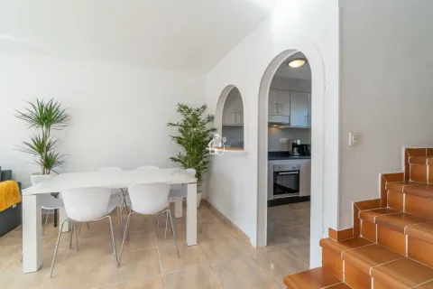 Casa de 170 m² a Oriola