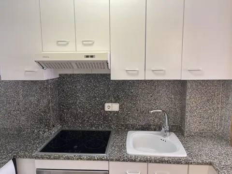 Pis de 45 m² a Salou