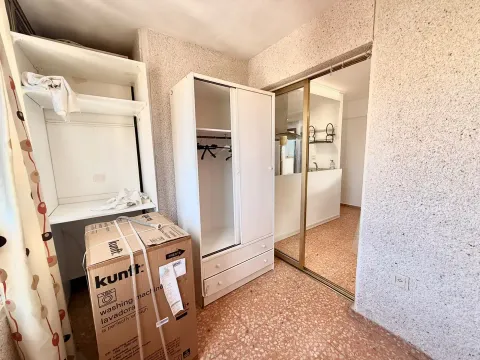 Appartement 52 m² à Benidorm
