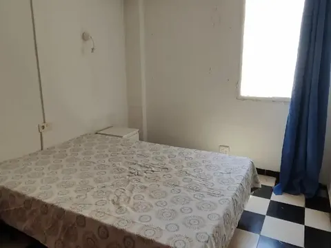Pis de 102 m² a Palma