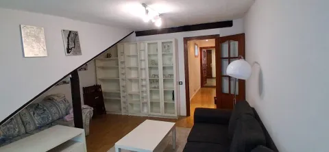 Apartamento 50 m² em Santander