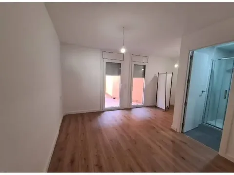 Wohnung 86 m² in Cerdanyola del Vallès