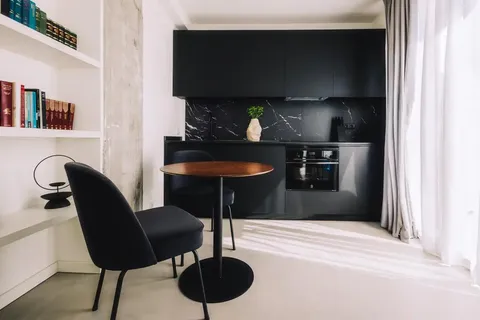 Appartamento 50 m² a Barcelona