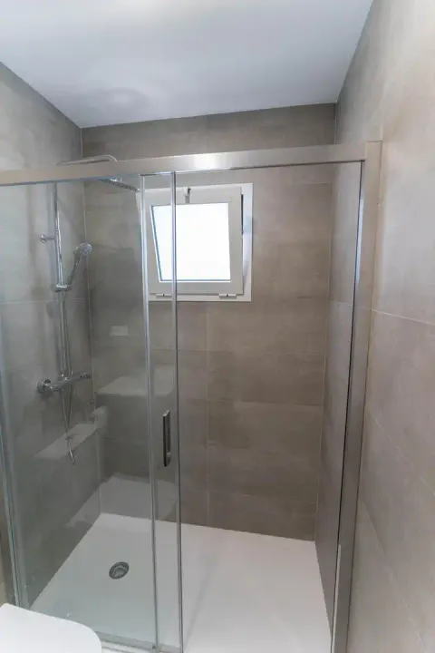 Pis de 125 m² a Alhaurín el Grande