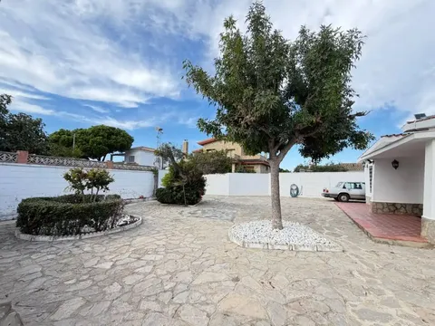 Casa de 120 m² a Chiclana de la Frontera