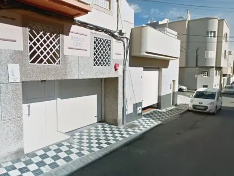 Pis de 60 m² a Agüimes