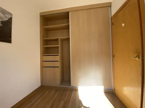 Pis de 51 m² a Girona