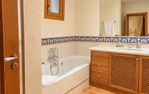 Casa 443 m² a Santanyí
