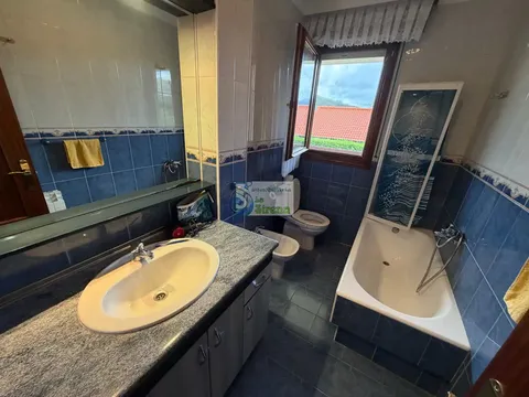 Casa de 100 m² a Guriezo