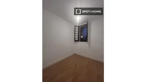 Appartement 45 m² à Barcelone