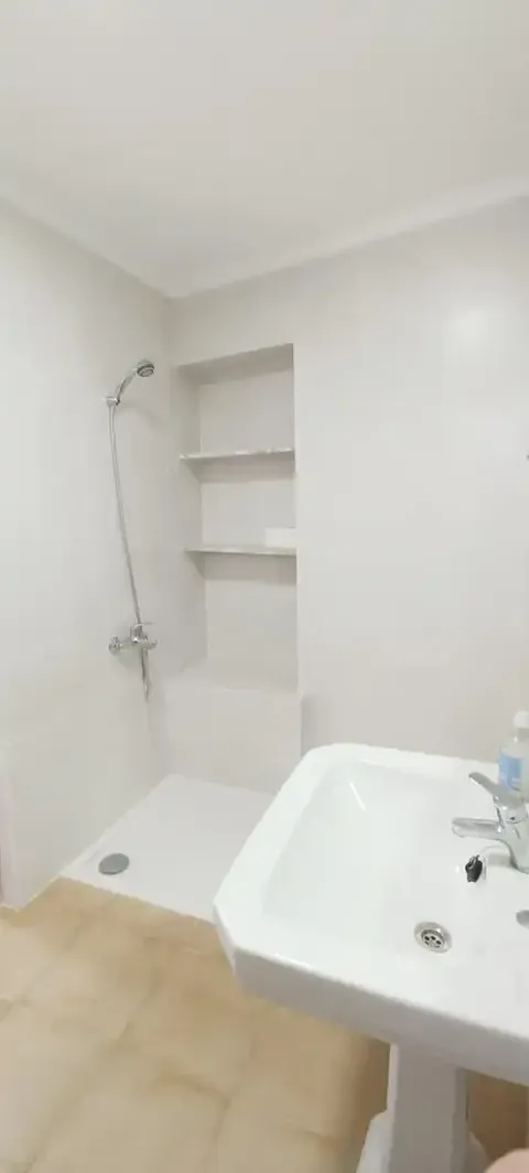 Casa de 125 m² a els Poblets