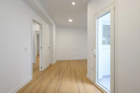 Pis de 130 m² a Las Palmas de Gran Canaria