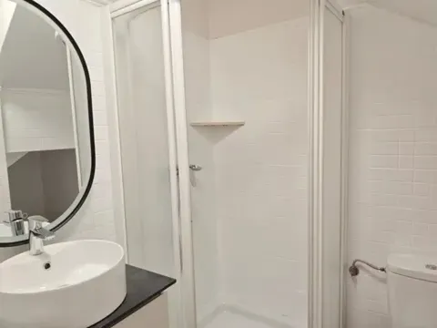 Pis de 67 m² a Màlaga