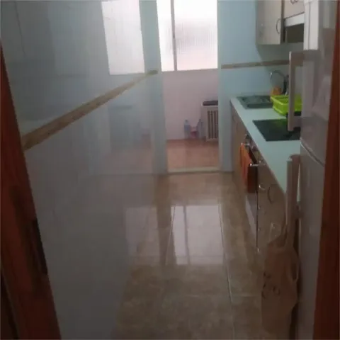 Pis de 120 m² a Gandia