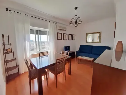 Appartamento 60 m² a Cáceres