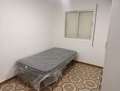 Appartamento 52 m² a Valdepeñas