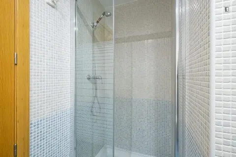 Habitació de lloguer, Alacant