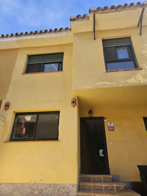 Casa 133 m² a Estepona