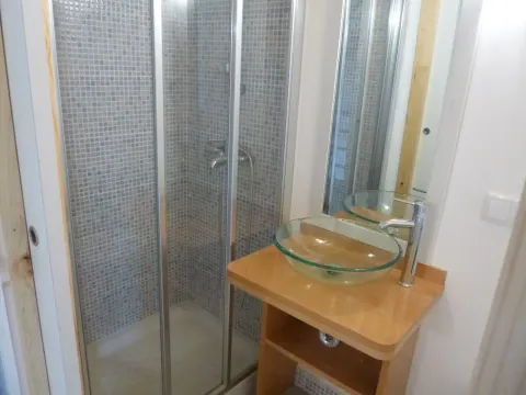 Appartamento 60 m² a Montamarta