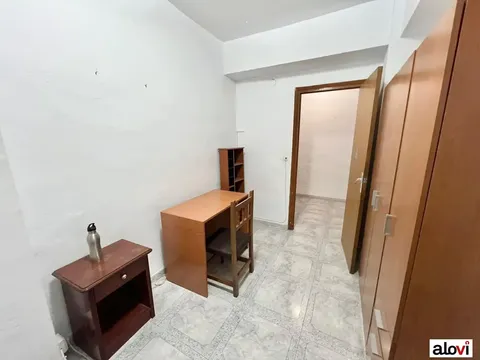 Appartamento 100 m² a Granada