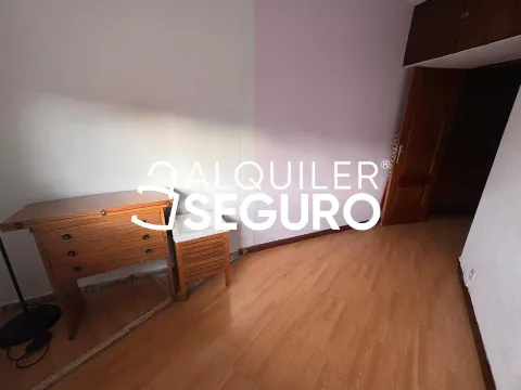 Appartement 68 m² à Madrid