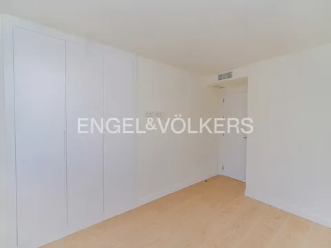 Casa de 224 m² a Alacant