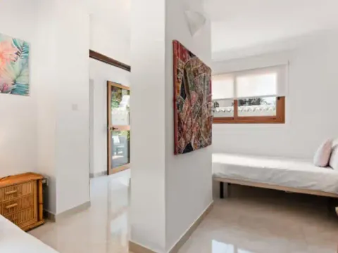 Дом 3000 м² в Marbella