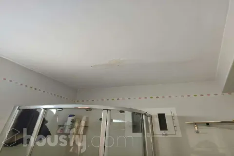 Appartamento 65 m² a Málaga