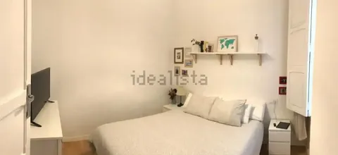 Appartamento 67 m² a Valencia