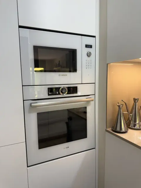 Appartement 70 m² à Avià