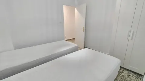 Appartamento 78 m² a Málaga