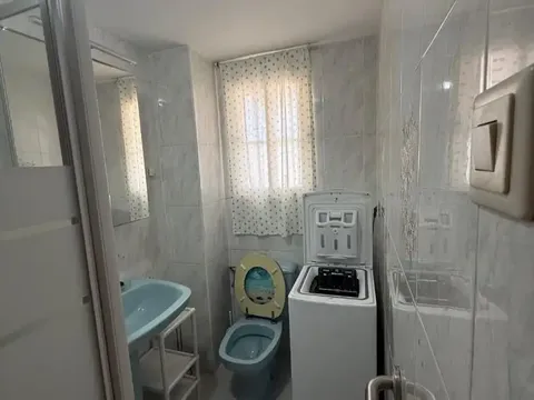 Pis de 65 m² a Roquetas de Mar
