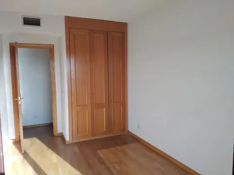 Pis de 86 m² a Brunete
