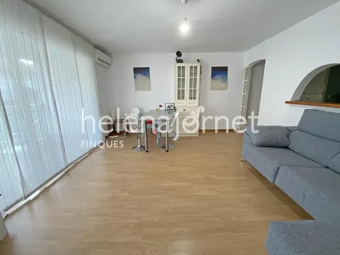 Wohnung 71 m² in Calonge i Sant Antoni
