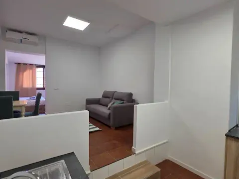 Pis de 53 m² a Marbella