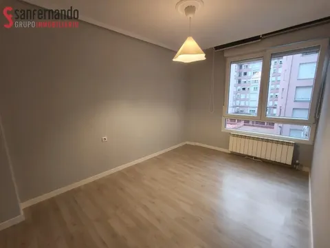 Pis de 87 m² a Los Corrales de Buelna