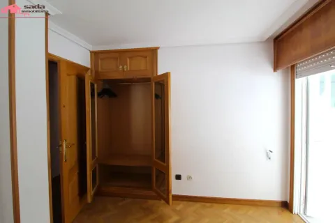 Piso de 109 m² en Sada