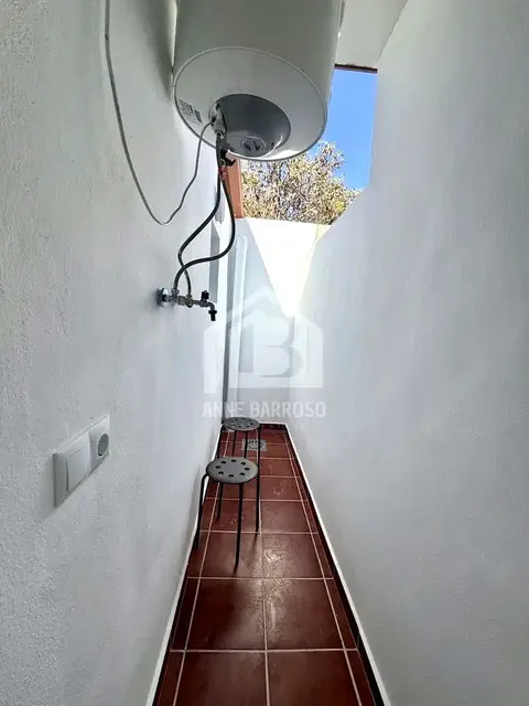 Pis de 60 m² a Guía de Isora