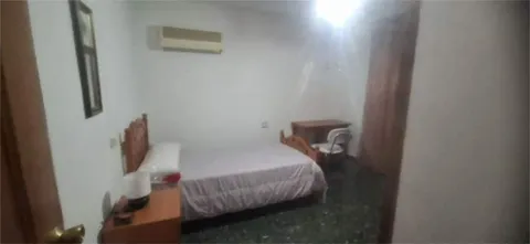 Haus 150 m² in Baeza