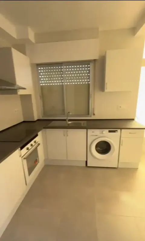 Wohnung 80 m² in San Pedro del Pinatar