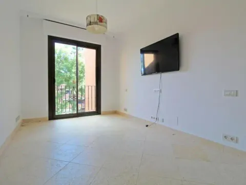 Appartamento 393 m² a Estepona