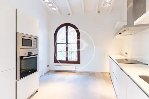 Pis de 90 m² a Palma