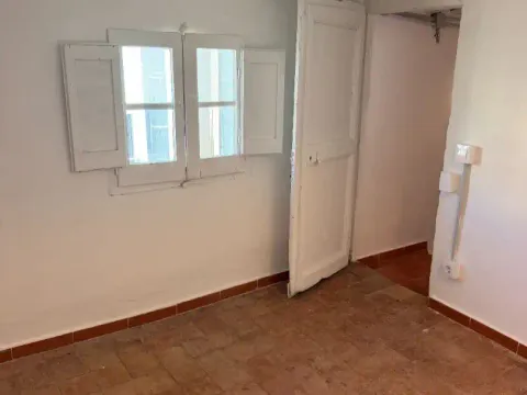 Будинок 170 м² у Tossa de Mar