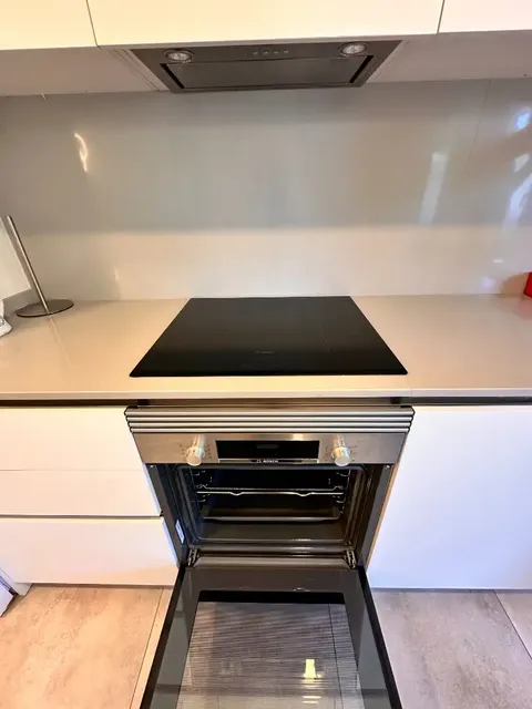Appartamento 75 m² a Cambrils