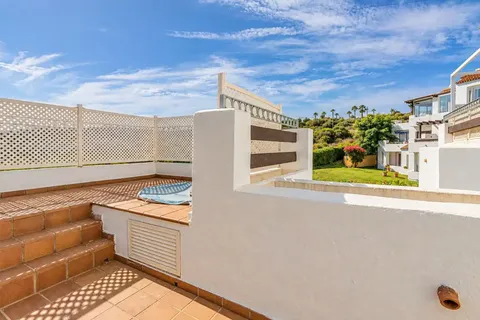 Casa de 184 m² a San Roque