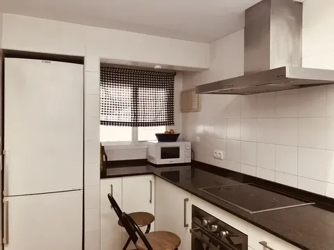 Casa de 70 m² a El Puerto de Santa María
